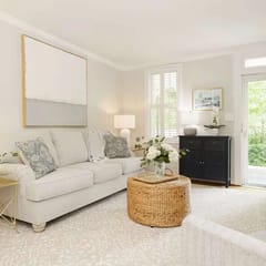 Downtown Annapolis Charming 2 BDR Townhome