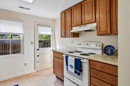 Historic 2BR + Loft Home in Downtown Annapolis
