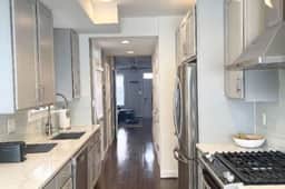 Beautiful Townhome in Canton Area of Baltimore - Image 5