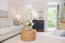 Downtown Annapolis Charming 2 BDR Townhome