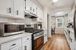 Eastport 3 bedroom Cottage: Walk to Downtown