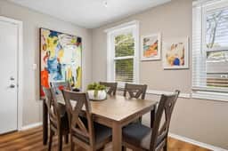 Eastport 3 bedroom Cottage: Walk to Downtown