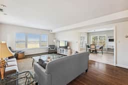 Edgewater's Shelby on the Bay