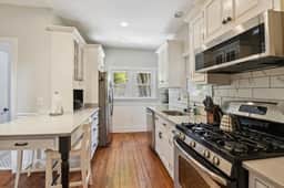 Historic Downtown 3BR Crabby Patty-∙Walk to USNA