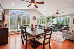 The General's House-Spacious Home w/Pool & Hot Tub