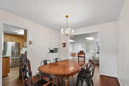 4-Bedroom Arnold Retreat | Spacious Yard & Deck - Image 3