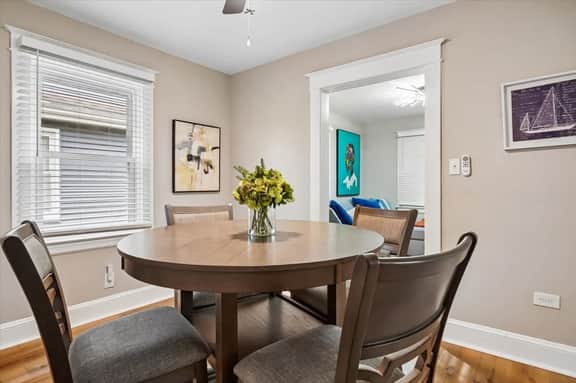 Eastport 3 bedroom Cottage: Walk to Downtown