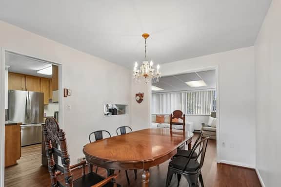 4-Bedroom Arnold Retreat | Spacious Yard & Deck - Image 3