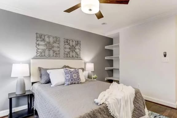 Beautiful Townhome in Canton Area of Baltimore - Image 1